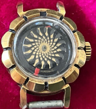 Vtg. ernest borel for sale  Okatie