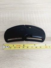 Replacement chest clip for sale  Fort Lauderdale