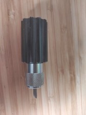 Dummy load ohm for sale  UK