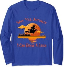 Yes actually drive for sale  Amityville
