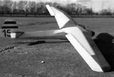 Berlin hfs helios gebraucht kaufen  Saarbrücken