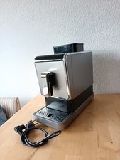 Tchibo 366580 kaffeevollautoma gebraucht kaufen  Erlangen
