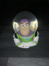 Buzz lightyear toy for sale  LONDON