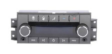 Peças genuínas Electronic Climate Ctrl Module ACDelco GM 15881861 comprar usado  Enviando para Brazil