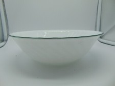 Corelle callaway ivy for sale  Mesa