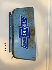 1967 1969 1971 for sale  Longview