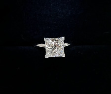 Engagement ring carat for sale  New York
