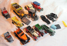 Antique toys tacots d'occasion  Expédié en Belgium