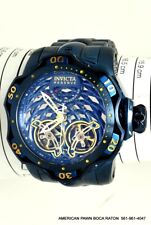 Invicta watch reserve for sale  Boca Raton