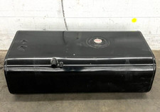 Proform group diesel for sale  Coffeyville