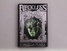 191845 cornelia funke gebraucht kaufen  Düsseldorf
