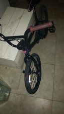 1988 hybrid old for sale  Highland