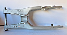 Husqvarna 450 fits for sale  San Diego