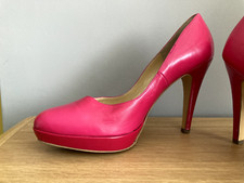 Peter kaiser heels for sale  SALE