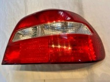2001 2002 2003 for sale  Charlottesville