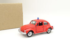Gama vw coccinelle d'occasion  Paris VII