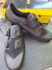 Mavic comete ultimate for sale  LEEDS
