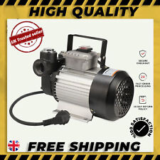Gearmonster 230v diesel for sale  BIRMINGHAM