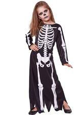 Karnival child skeleton for sale  CREWE