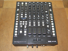 Rane sixty eight for sale  NOTTINGHAM