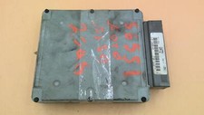 Yl3f 12a650 aus for sale  Lyles