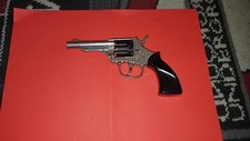 Pistola giocattolo pecos usato  Virle Piemonte