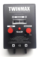 Twinmax synchrontester bmw gebraucht kaufen  Schiffdorf