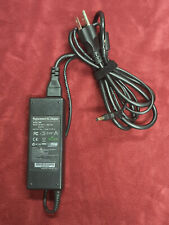 Laptop charger adapter for sale  Hackettstown