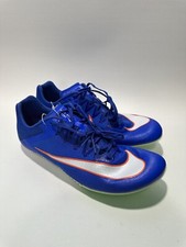 Nike men 10.5 for sale  Granger