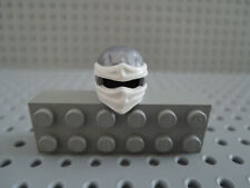 Lego figur ninjago gebraucht kaufen  Padenstedt