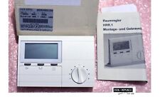 Hydrotherm eurotron hrr gebraucht kaufen  Gütersloh