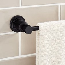Signature hardware 476956 for sale  Plainfield