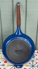 Vtg copco michael for sale  Austin