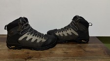 Mens anatom tri. for sale  CLACTON-ON-SEA