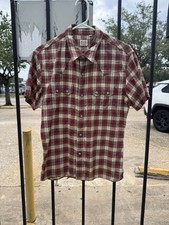 Flat head sz38 for sale  Houston