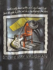 Vintage style stevie for sale  New York