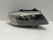 Frontscheinwerfer bmw e90 gebraucht kaufen  Hamburg