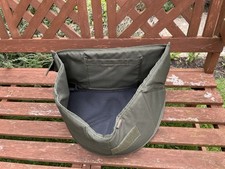 Snowbee wading line for sale  NORWICH