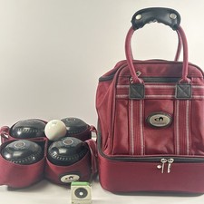 Almark sterling slim for sale  CHELTENHAM