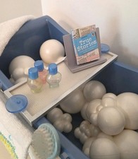American girl bubble for sale  Edmond