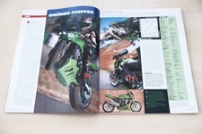 Sport motorrad 2004 gebraucht kaufen  Deutschland