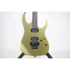 Guitarra elétrica Ibanez RG320B 1996 do Japão comprar usado  Enviando para Brazil