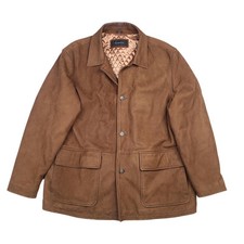 Jim marylou collection for sale  Jacksonville