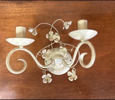 Vintage laura ashley for sale  BERKHAMSTED