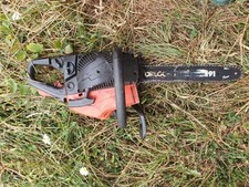 Garden tree surgery for sale  TAUNTON