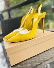 Christian louboutin hot for sale  LONDON