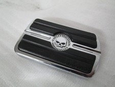 Harley davidson touring for sale  Bettendorf