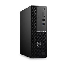 Dell OptiPlex 7080 SFF PC Core i7-10700 32GB 512GB NVME W11 pro desktop WIFi comprar usado  Enviando para Brazil