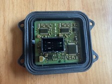 7189311 bmw e90 gebraucht kaufen  Schwerte
