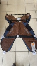 Bemer vet coperta usato  Spedire a Italy